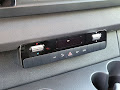 2026 Mercedes-Benz Sprinter 2500 Cargo 144 WB