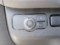 2026 Mercedes-Benz Sprinter 2500 Cargo 144 WB