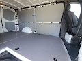 2026 Mercedes-Benz Sprinter 2500 Cargo 144 WB
