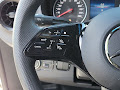 2026 Mercedes-Benz Sprinter 2500 Cargo 144 WB
