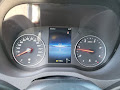 2026 Mercedes-Benz Sprinter 2500 Cargo 144 WB