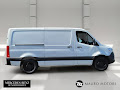 2026 Mercedes-Benz Sprinter 2500 Cargo 144 WB