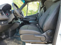 2026 Mercedes-Benz Sprinter 2500 Cargo 144 WB