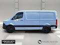 2026 Mercedes-Benz Sprinter 2500 Cargo 144 WB