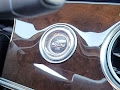 2022 Mercedes-Benz E-Class E 350