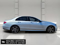 2022 Mercedes-Benz E-Class E 350