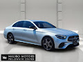2022 Mercedes-Benz E-Class E 350