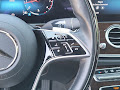 2022 Mercedes-Benz E-Class E 350