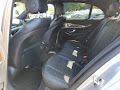 2022 Mercedes-Benz E-Class E 350