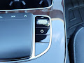 2022 Mercedes-Benz E-Class E 350