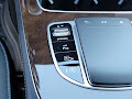 2022 Mercedes-Benz E-Class E 350