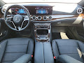 2022 Mercedes-Benz E-Class E 350