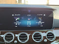 2022 Mercedes-Benz E-Class E 350
