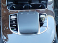 2022 Mercedes-Benz E-Class E 350