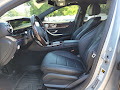 2022 Mercedes-Benz E-Class E 350