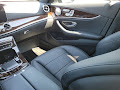 2022 Mercedes-Benz E-Class E 350