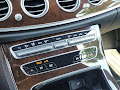 2022 Mercedes-Benz E-Class E 350