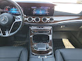 2022 Mercedes-Benz E-Class E 350