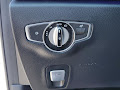 2022 Mercedes-Benz E-Class E 350