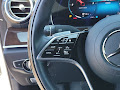 2022 Mercedes-Benz E-Class E 350