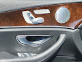2022 Mercedes-Benz E-Class E 350
