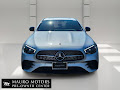 2022 Mercedes-Benz E-Class E 350