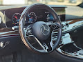 2022 Mercedes-Benz E-Class E 350