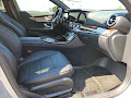 2022 Mercedes-Benz E-Class E 350
