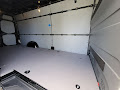 2026 Mercedes-Benz Sprinter 2500 Cargo 170 WB
