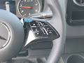 2026 Mercedes-Benz Sprinter 2500 Cargo 170 WB