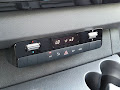 2026 Mercedes-Benz Sprinter 2500 Cargo 170 WB