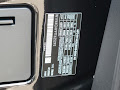 2026 Mercedes-Benz Sprinter 2500 Cargo 170 WB