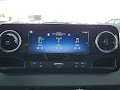 2026 Mercedes-Benz Sprinter 2500 Cargo 170 WB