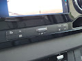 2026 Mercedes-Benz Sprinter 2500 Cargo 170 WB