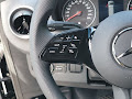 2026 Mercedes-Benz Sprinter 2500 Cargo 170 WB