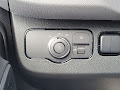 2026 Mercedes-Benz Sprinter 2500 Cargo 170 WB