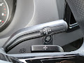 2026 Mercedes-Benz Sprinter 2500 Cargo 170 WB