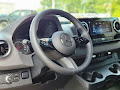 2026 Mercedes-Benz Sprinter 2500 Cargo 170 WB