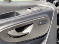 2026 Mercedes-Benz Sprinter 2500 Cargo 170 WB