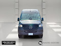 2026 Mercedes-Benz Sprinter 2500 Cargo 170 WB