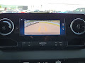 2026 Mercedes-Benz Sprinter 2500 Cargo 170 WB