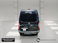 2026 Mercedes-Benz Sprinter 2500 Cargo 170 WB