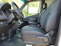 2026 Mercedes-Benz Sprinter 3500 Cargo 144 WB