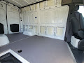 2026 Mercedes-Benz Sprinter 3500 Cargo 144 WB