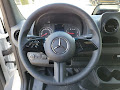 2026 Mercedes-Benz Sprinter 3500 Cargo 144 WB