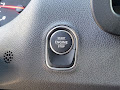 2026 Mercedes-Benz Sprinter 3500 Cargo 144 WB