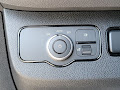 2026 Mercedes-Benz Sprinter 3500 Cargo 144 WB