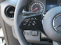 2026 Mercedes-Benz Sprinter 3500 Cargo 144 WB