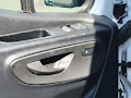 2026 Mercedes-Benz Sprinter 3500 Cargo 144 WB