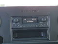 2026 Mercedes-Benz Sprinter 3500 Cargo 144 WB
